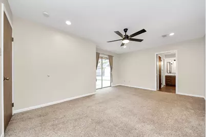 823 Timber Cove Drive, Seabrook, TX 77586 - Photo 37