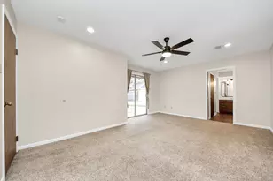 823 Timber Cove Dr, Seabrook, TX 77586 - Photo 37