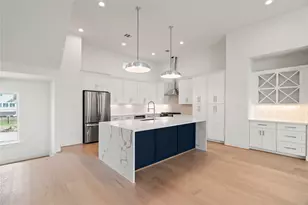 8705 Cosenza Ln, Houston, TX 77055 - Photo 5