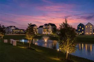 8705 Cosenza Ln, Houston, TX 77055 - Photo 25