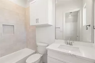 8705 Cosenza Ln, Houston, TX 77055 - Photo 27
