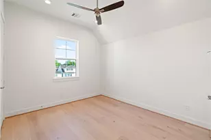 8705 Cosenza Ln, Houston, TX 77055 - Photo 27
