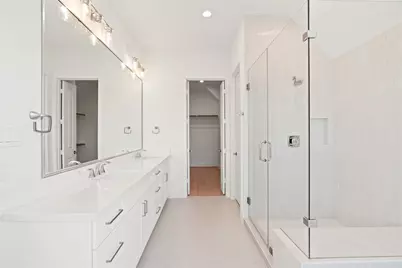 8705 Cosenza Lane, Houston, TX 77055 - Photo 31