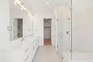 8705 Cosenza Ln, Houston, TX 77055 - Photo 31