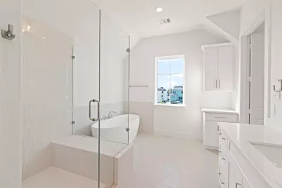 8705 Cosenza Lane, Houston, TX 77055 - Photo 21