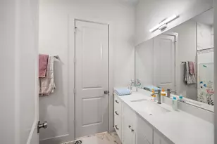 5237 Hillman St, Houston, TX 77023 - Photo 27