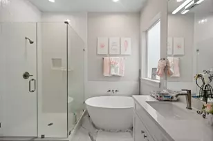 5237 Hillman St, Houston, TX 77023 - Photo 23