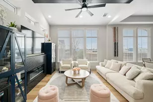 5237 Hillman St, Houston, TX 77023 - Photo 19