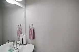 5237 Hillman St, Houston, TX 77023 - Photo 7