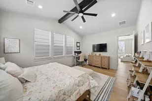 5237 Hillman St, Houston, TX 77023 - Photo 21