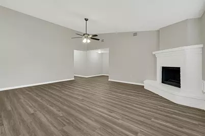 15903 Kenbrook Drive, Houston, TX 77489 - Photo 5