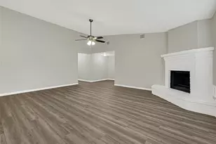 15903 Kenbrook Dr, Houston, TX 77489 - Photo 5