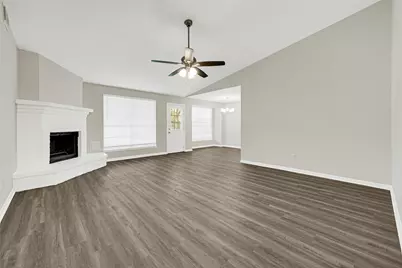 15903 Kenbrook Drive, Houston, TX 77489 - Photo 3