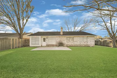 15903 Kenbrook Drive, Houston, TX 77489 - Photo 19