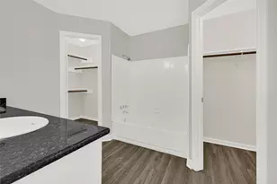 15903 Kenbrook Dr, Houston, TX 77489 - Photo 13