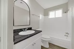 15903 Kenbrook Dr, Houston, TX 77489 - Photo 17