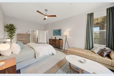 300 St Joseph Parkway #302, Houston, TX 77002 - Photo 21