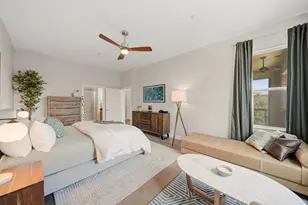 300 St Joseph Pkwy, Houston, TX 77002 - Photo 21