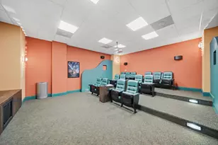 300 St Joseph Pkwy, Houston, TX 77002 - Photo 39