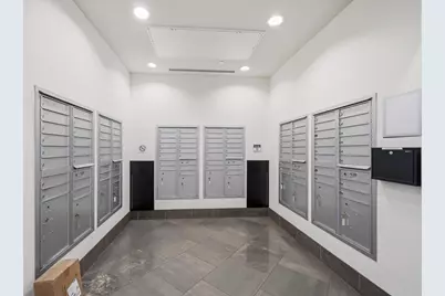 300 St Joseph Parkway #302, Houston, TX 77002 - Photo 49