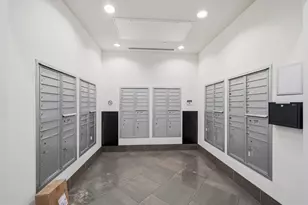 300 St Joseph Pkwy, Houston, TX 77002 - Photo 49
