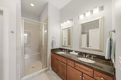 300 St Joseph Parkway #302, Houston, TX 77002 - Photo 23