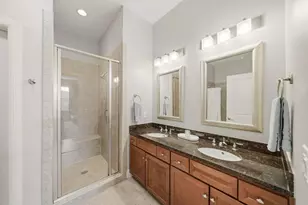 300 St Joseph Pkwy, Houston, TX 77002 - Photo 23