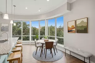 300 St Joseph Pkwy, Houston, TX 77002 - Photo 11
