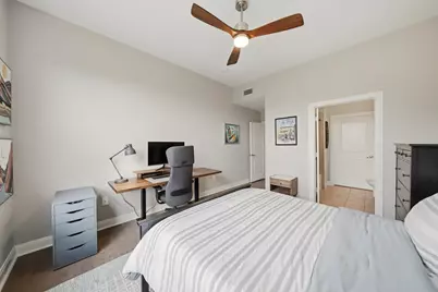 300 St Joseph Parkway #302, Houston, TX 77002 - Photo 27