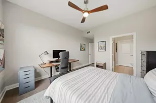 300 St Joseph Pkwy, Houston, TX 77002 - Photo 27
