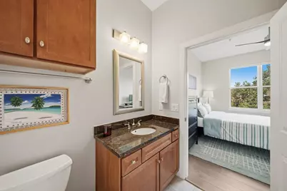 300 St Joseph Parkway #302, Houston, TX 77002 - Photo 31
