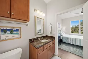300 St Joseph Pkwy, Houston, TX 77002 - Photo 31