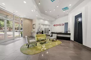 300 St Joseph Pkwy, Houston, TX 77002 - Photo 33