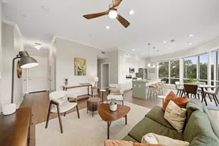 300 St Joseph Pkwy, Houston, TX 77002 - Photo 9