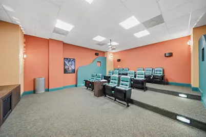 300 St Joseph Parkway #302, Houston, TX 77002 - Photo 41