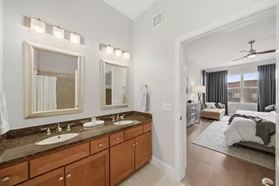 300 St Joseph Parkway #302, Houston, TX 77002 - Photo 25