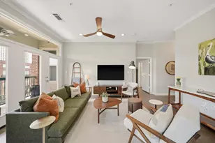 300 St Joseph Pkwy, Houston, TX 77002 - Photo 5