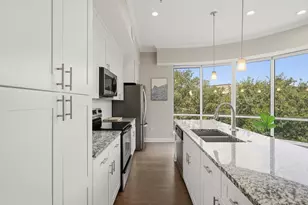 300 St Joseph Pkwy, Houston, TX 77002 - Photo 15