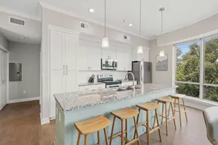 300 St Joseph Pkwy, Houston, TX 77002 - Photo 13