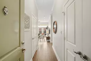 300 St Joseph Pkwy, Houston, TX 77002 - Photo 1