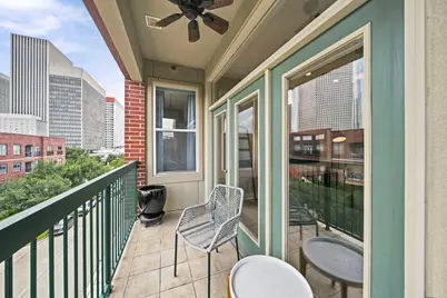 300 St Joseph Parkway #302, Houston, TX 77002 - Photo 9