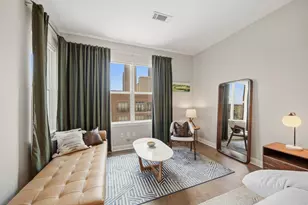 300 St Joseph Pkwy, Houston, TX 77002 - Photo 19