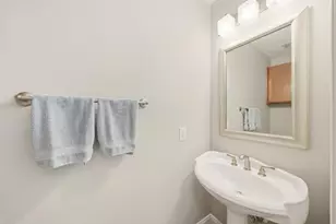 300 St Joseph Pkwy, Houston, TX 77002 - Photo 3