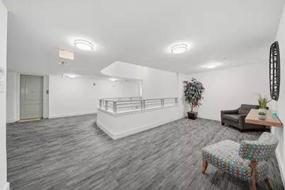 300 St Joseph Parkway #302, Houston, TX 77002 - Photo 35