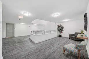 300 St Joseph Pkwy, Houston, TX 77002 - Photo 35