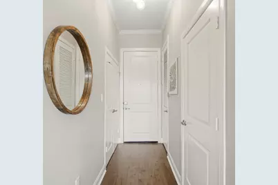 300 St Joseph Parkway #302, Houston, TX 77002 - Photo 3