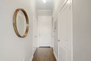 300 St Joseph Pkwy, Houston, TX 77002 - Photo 3