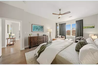 300 St Joseph Parkway #302, Houston, TX 77002 - Photo 19