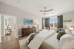 300 St Joseph Pkwy, Houston, TX 77002 - Photo 19