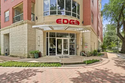 300 St Joseph Parkway #302, Houston, TX 77002 - Photo 33